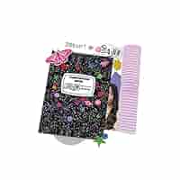 Olivia Rodrigo, Various Artists - Sour - Exclusive Limited